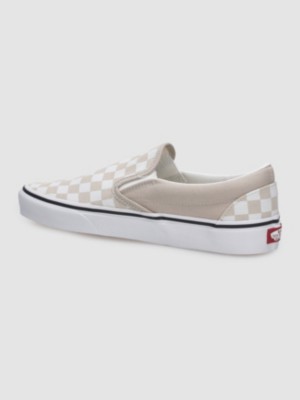 Zapatos vans sales classica hombre espana